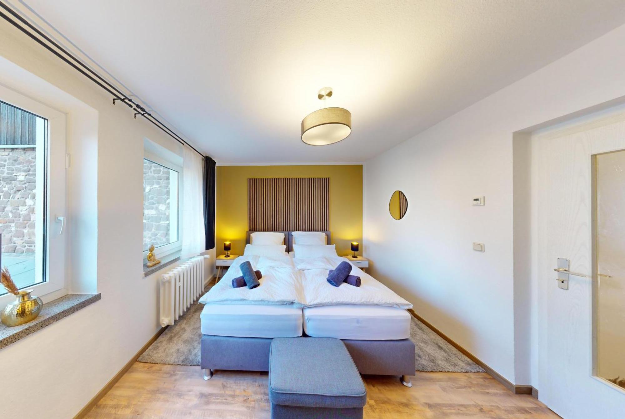 Cozyhome Hauptmarkt Apartments 고타 외부 사진